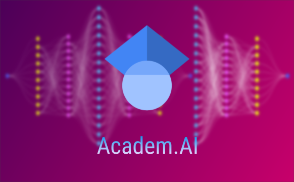 Academ.AI